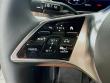 2026 Mercedes-Benz GLC 300 4MATIC SUV