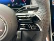 2026 Mercedes-Benz GLC 300 4MATIC SUV