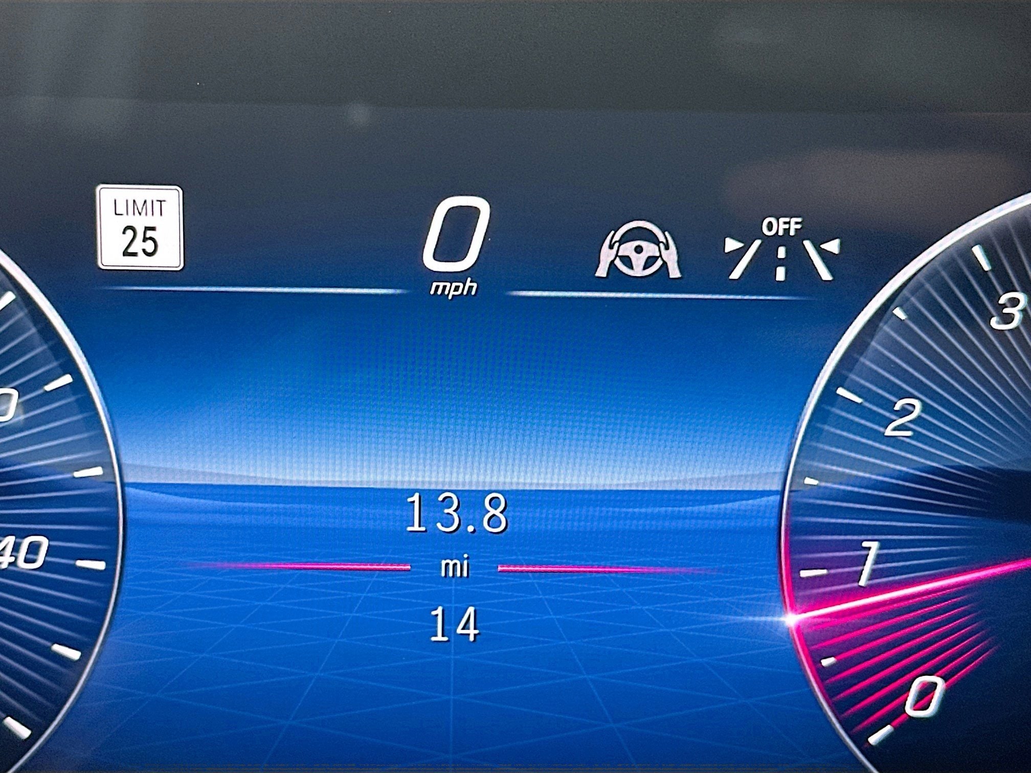 2025 Mercedes-Benz CLA CLA 250 - Photo 15