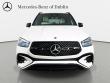 2026 Mercedes-Benz GLE 350 4MATIC SUV