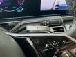 2026 Mercedes-Benz GLE 350 4MATIC SUV