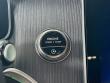 2026 Mercedes-Benz GLC 300 4MATIC SUV