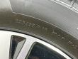 2026 Mercedes-Benz GLA 250 4MATIC SUV