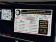 2026 Mercedes-Benz GLE 350 4MATIC SUV