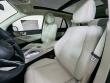 2026 Mercedes-Benz GLE 350 4MATIC SUV