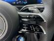 2026 Mercedes-Benz AMG CLA 35 4MATIC Sedan