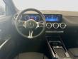 2026 Mercedes-Benz GLA 250 4MATIC SUV
