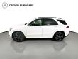 2026 Mercedes-Benz GLE 350 4MATIC SUV