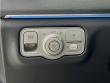 2026 Mercedes-Benz GLE 350 4MATIC SUV