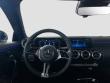 2026 Mercedes-Benz CLA 250 4MATIC Sedan