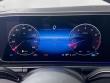 2026 Mercedes-Benz GLE 350 4MATIC SUV