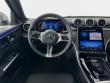 2026 Mercedes-Benz C 300 4MATIC Sedan