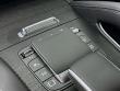 2026 Mercedes-Benz GLE 450 4MATIC Coupe