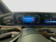 2026 Mercedes-Benz GLE 350 4MATIC SUV