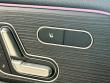 2026 Mercedes-Benz GLA 250 4MATIC SUV