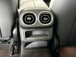 2026 Mercedes-Benz GLC 300 4MATIC SUV