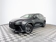 LEXUS NX 350
