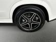 2026 Mercedes-Benz GLE 350 4MATIC SUV