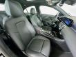 2026 Mercedes-Benz CLA 250 4MATIC Sedan