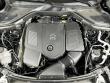 2026 Mercedes-Benz GLC 300 4MATIC SUV