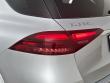 2026 Mercedes-Benz GLE 350 4MATIC SUV