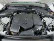 2026 Mercedes-Benz GLC 300 4MATIC Coupe