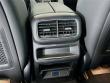 2026 Mercedes-Benz GLE 350 4MATIC SUV