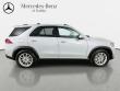 2026 Mercedes-Benz GLE 350 4MATIC SUV