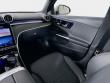 2026 Mercedes-Benz C 300 4MATIC Sedan