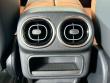 2026 Mercedes-Benz GLC 300 4MATIC SUV