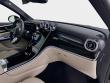2026 Mercedes-Benz GLC 300 4MATIC SUV