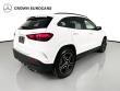 2026 Mercedes-Benz GLA 250 4MATIC SUV