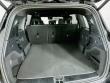 2026 Mercedes-Benz GLB 250 4MATIC SUV
