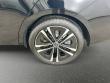 2025 Mercedes-Benz CLA 250 4MATIC Coupe