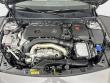 2025 Mercedes-Benz CLA 250 4MATIC Coupe