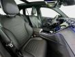 2026 Mercedes-Benz GLC 300 4MATIC SUV