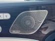 2026 Mercedes-Benz GLE 450 4MATIC SUV
