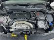 2026 Mercedes-Benz GLA 250 4MATIC SUV