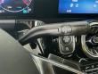 2026 Mercedes-Benz GLA 250 4MATIC SUV