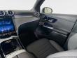 2026 Mercedes-Benz GLC 300 4MATIC SUV