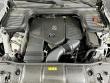 2026 Mercedes-Benz GLE 350 4MATIC SUV
