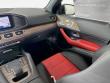 2026 Mercedes-Benz GLE 450 4MATIC Coupe