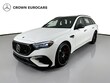  Mercedes-Benz AMG E 53 E