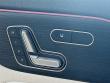 2026 Mercedes-Benz GLA 250 4MATIC SUV