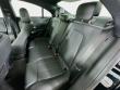 2026 Mercedes-Benz CLA 250 4MATIC Sedan