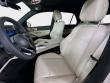 2026 Mercedes-Benz GLE 350 4MATIC SUV
