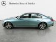 2026 Mercedes-Benz E-Class 4MATIC Sedan