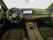 2026 Mercedes-Benz GLE 350 4MATIC SUV
