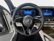 2026 Mercedes-Benz GLE 350 4MATIC SUV