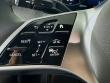 2026 Mercedes-Benz C-Class 4MATIC Sedan